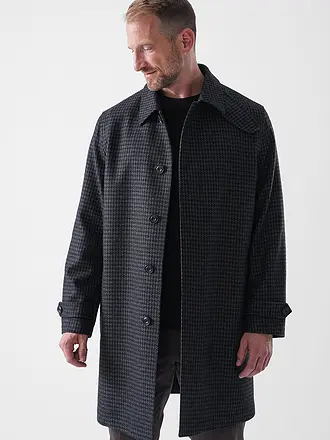 HUGO | Wollmantel MAVER | 